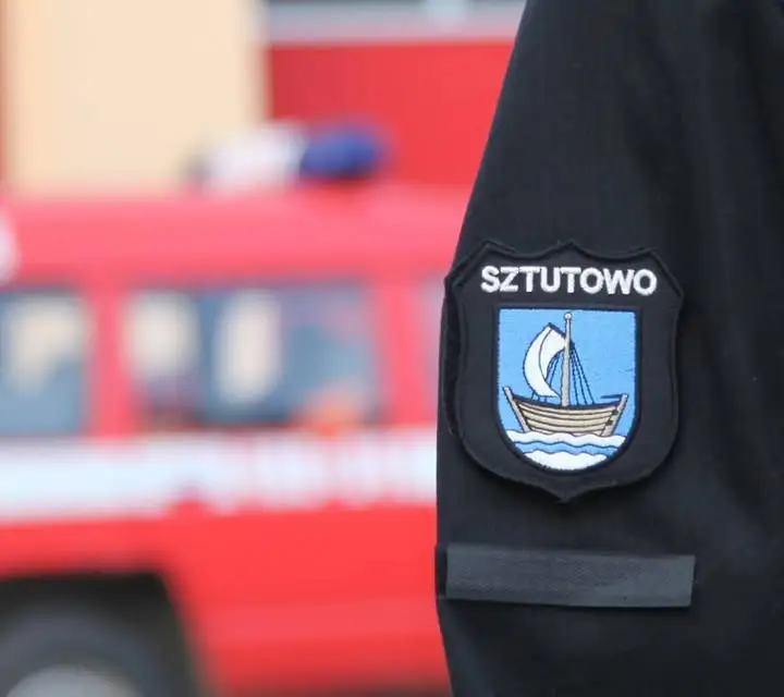 Ratownik KPP nie może szkolić z pierwszej pomocy – oficjalne stanowisko Ministra Zdrowia