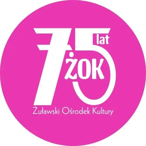 Żuławski Ośrodek Kultury zaprasza na próby chórów dziecięcego i młodzieżowego