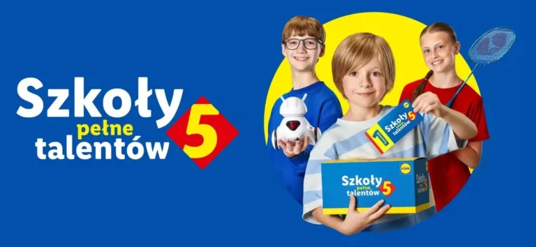 Bursztynowy Laur Gminy Sztutowo 2026 – znamy laureatów V edycji